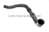 FORD 4714482 Charger Intake Hose